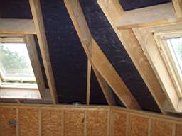 tullahemp 3160.jpg